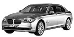 BMW F01 P0B3B Fault Code