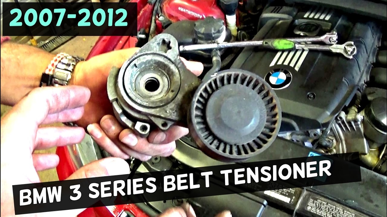 See P0B3B in engine